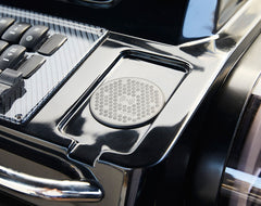 ScanStrut ROKK Wireless Ph-Charger Surface 10W