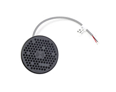 ScanStrut ROKK Wireless Ph-Charger Surface 10W