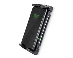 ScanStrut ROKK Wireless Ph-Charger Active 10W