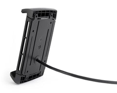 ScanStrut ROKK Wireless Ph-Charger Active 10W