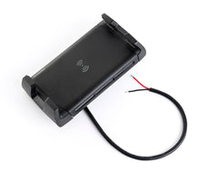 ScanStrut ROKK Wireless Ph-Charger Active 10W