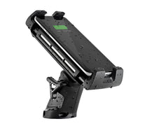 ScanStrut ROKK Wireless Ph-Charger Edge 10W