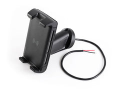 ScanStrut ROKK Wireless Ph-Charger Edge 10W