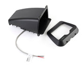 ScanStrut Wireless Ph-Charger Nest 3Coil 15W