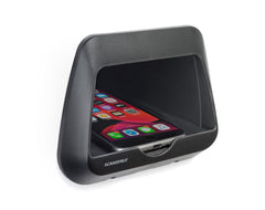 ScanStrut Wireless Ph-Charger Nest 3Coil 15W