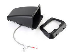 ScanStrut Wireless Ph-Charger Nest 3Coil 15W