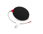 ScanStrut ROKK Wireless Ph-Charger Sub 10W