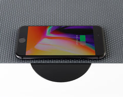 ScanStrut ROKK Wireless Ph-Charger Sub 10W