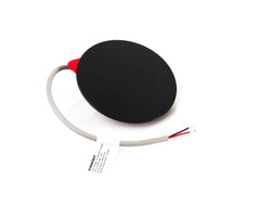 ScanStrut ROKK Wireless Ph-Charger Sub 10W