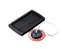 ScanStrut ROKK Wireless Ph-Charger Catch 10W