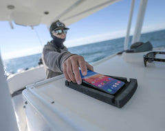 ScanStrut ROKK Wireless Ph-Charger Catch 10W