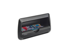 ScanStrut ROKK Wireless Ph-Charger Cove 10W