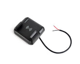 ScanStrut ROKK Wireless Ph-Charger Nano 10W