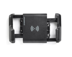 ScanStrut ROKK Wireless Ph-Charger Nano 10W
