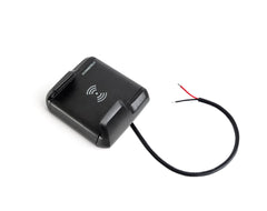 ScanStrut ROKK Wireless Ph-Charger Nano 10W