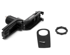 ScanStrut ROKK Charge+ Dual USB W/Proof Socket