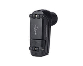 ScanStrut ROKK ChargePro USB-A & USB-C Socket