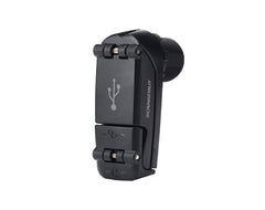 ScanStrut ROKK ChargePro USB-A & USB-C Socket