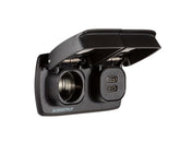 Scanstrut Flip Pro Multi USB-C & 12V Socket