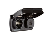 Scanstrut Flip Pro Multi USB-C & 12V Socket