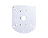 Open Array Plate 1 for Modular DTP Sys