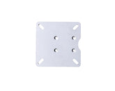 Radome Plate 2 for Modular DTP Sys