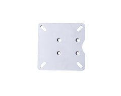 Radome Plate 2 for Modular DTP Sys