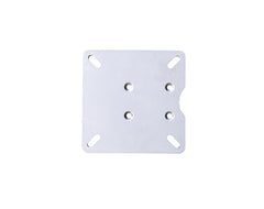 Radome Plate 2 for Modular DTP Sys