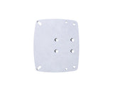 Radome Plate 1 for Modular DTP Sys