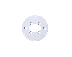 Camera Plate 2 for Modular DTP Sys