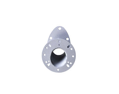 Camera Plate 1 for Modular DTP Sys