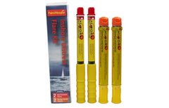 Flare Kit INSHORE