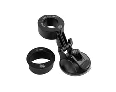 Sirius EVDS SOS Light Plus Suction Mount(*)