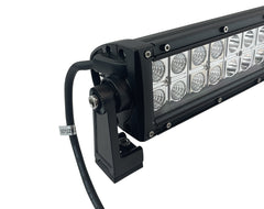 LED Light Bar 20 Straight NEW