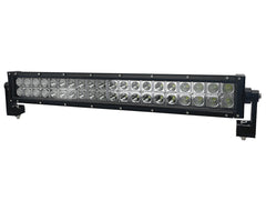 LED Light Bar 20 Straight NEW