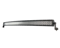 LED Light Bar 50 Curved NEW
