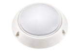 Light LED Interior/Dome 12/24v