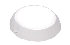 Light LED Interior/Dome 12/24v