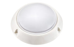 Light LED Interior/Dome 12/24v