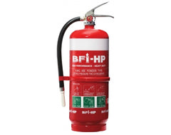 Fire Extinguisher 90ABE 9kg