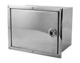 Tackle Box S/S with 7 Boxes Viper