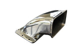 Hawse Pipe Viper Deluxe Small