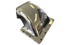 Hawse Pipe Viper Deluxe Small