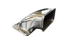 Hawse Pipe Viper Deluxe Small