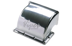 Hawse Pipe Viper Deluxe Large