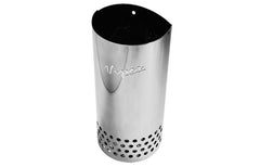 Berley Bucket D Shape Transom Mnt