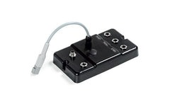 Power A Mark II Shift Unit