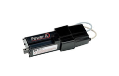 Power A Mark II M-Actuator