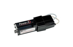 Power A Mark II M-Actuator