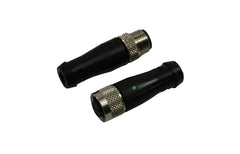 Power A Mark II Network Terminators